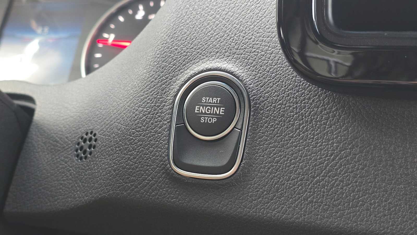 2025 Mercedes-Benz Sprinter 2500 Standard Roof I4 Diesel 144" RWD