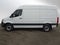 2025 Mercedes-Benz Sprinter 2500 Standard Roof I4 Diesel 144" RWD