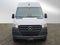 2025 Mercedes-Benz Sprinter 2500 Standard Roof I4 Diesel 144" RWD