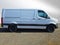 2026 Mercedes-Benz Sprinter 2500 Standard Roof I4 Diesel 144" RWD