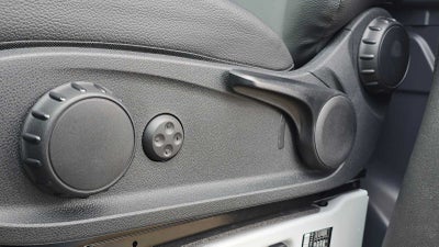 2025 Mercedes-Benz Sprinter 2500 Standard Roof I4 Diesel 144" RWD