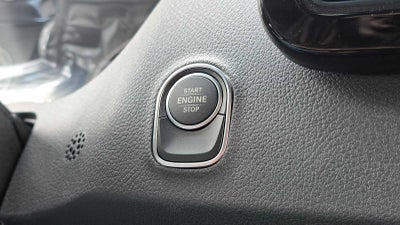 2025 Mercedes-Benz Sprinter 2500 Standard Roof I4 Diesel 144" RWD