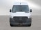 2025 Mercedes-Benz Sprinter 2500 Standard Roof I4 Diesel 144" RWD