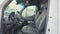 2025 Mercedes-Benz Sprinter 2500 Standard Roof I4 Diesel 144" RWD