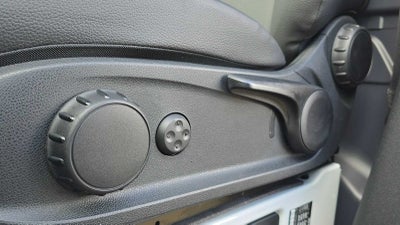 2025 Mercedes-Benz Sprinter 2500 Standard Roof I4 Diesel 144" RWD