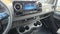 2025 Mercedes-Benz Sprinter 2500 Standard Roof I4 Diesel 144" RWD