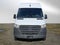 2025 Mercedes-Benz Sprinter 2500 Standard Roof I4 Diesel 144" RWD