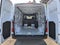 2025 Mercedes-Benz Sprinter 2500 Standard Roof I4 Diesel 144" RWD
