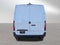2025 Mercedes-Benz Sprinter 2500 Standard Roof I4 Diesel 144" RWD