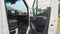 2026 Mercedes-Benz Sprinter 2500 Standard Roof I4 Diesel 144" RWD