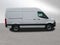 2026 Mercedes-Benz Sprinter 2500 Standard Roof I4 Diesel 144" RWD