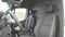 2026 Mercedes-Benz Sprinter 2500 Standard Roof I4 Diesel 144" RWD