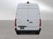 2026 Mercedes-Benz Sprinter 2500 Standard Roof I4 Diesel 144" RWD