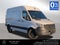 2025 Mercedes-Benz Sprinter 2500 Standard Roof I4 Diesel 144" RWD