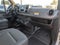 2025 Mercedes-Benz Sprinter 2500 Standard Roof I4 Diesel 144" RWD