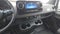 2025 Mercedes-Benz Sprinter 2500 Standard Roof I4 Diesel 144" RWD
