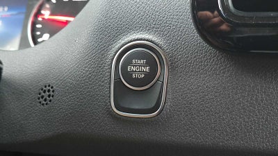 2025 Mercedes-Benz Sprinter 2500 Standard Roof I4 Diesel 144" RWD