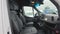 2025 Mercedes-Benz Sprinter 2500 Standard Roof I4 Diesel 144" RWD