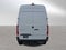 2025 Mercedes-Benz Sprinter 2500 Standard Roof I4 Diesel 144" RWD