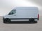 2025 Mercedes-Benz Sprinter 2500 Standard Roof I4 Diesel 144" RWD