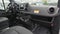 2025 Mercedes-Benz Sprinter 2500 Standard Roof I4 Diesel 144" RWD