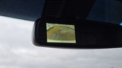 2025 Mercedes-Benz Sprinter 2500 Standard Roof I4 Diesel 144" RWD