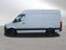 2025 Mercedes-Benz Sprinter 2500 Standard Roof I4 Diesel 144" RWD