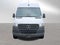 2025 Mercedes-Benz Sprinter 2500 Standard Roof I4 Diesel 144" RWD
