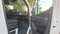 2025 Mercedes-Benz Sprinter 2500 Standard Roof I4 Diesel 144" RWD