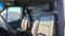 2026 Mercedes-Benz Sprinter 2500 Standard Roof I4 Diesel 144" RWD