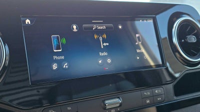 2026 Mercedes-Benz Sprinter 2500 Standard Roof I4 Diesel 144" RWD