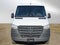 2026 Mercedes-Benz Sprinter 2500 Standard Roof I4 Diesel 144" RWD