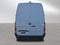 2025 Mercedes-Benz Sprinter 2500 Standard Roof I4 Diesel 144" RWD