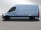 2025 Mercedes-Benz Sprinter 2500 Standard Roof I4 Diesel 144" RWD