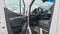 2025 Mercedes-Benz Sprinter 2500 Standard Roof I4 Diesel 144" RWD