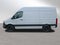 2025 Mercedes-Benz Sprinter 2500 Standard Roof I4 Diesel 144" RWD