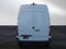 2026 Mercedes-Benz Sprinter 2500 Standard Roof I4 Diesel 144" RWD