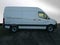 2026 Mercedes-Benz Sprinter 2500 Standard Roof I4 Diesel 144" RWD