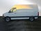 2026 Mercedes-Benz Sprinter 2500 Standard Roof I4 Diesel 144" RWD