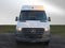 2026 Mercedes-Benz Sprinter 2500 Standard Roof I4 Diesel 144" RWD