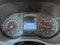 2025 Mercedes-Benz Sprinter 2500 Standard Roof I4 Diesel 144" RWD
