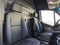 2025 Mercedes-Benz Sprinter 2500 Standard Roof I4 Diesel 144" RWD