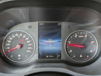 2025 Mercedes-Benz Sprinter 2500 Standard Roof I4 Diesel 144" RWD