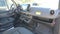 2025 Mercedes-Benz Sprinter 2500 Standard Roof I4 Diesel 144" RWD