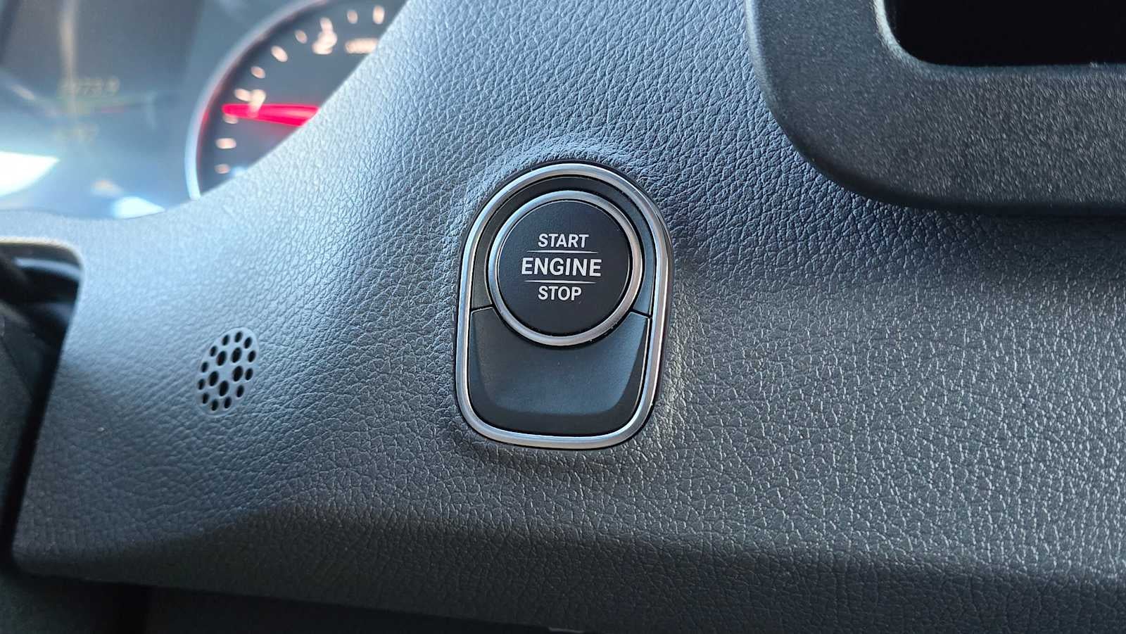 2025 Mercedes-Benz Sprinter 2500 Standard Roof I4 Diesel 144" RWD