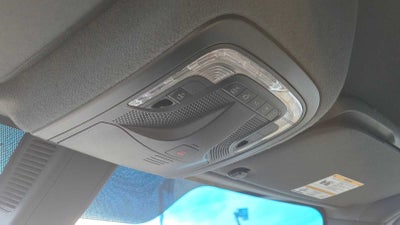 2025 Mercedes-Benz Sprinter 2500 Standard Roof I4 Diesel 144" RWD