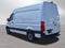 2025 Mercedes-Benz Sprinter 2500 Standard Roof I4 Diesel 144" RWD