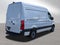2025 Mercedes-Benz Sprinter 2500 Standard Roof I4 Diesel 144" RWD