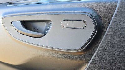 2025 Mercedes-Benz Sprinter 2500 Standard Roof I4 Diesel 144" RWD