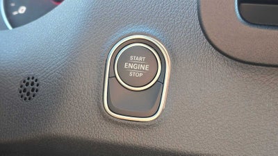 2025 Mercedes-Benz Sprinter 2500 Standard Roof I4 Diesel 144" RWD